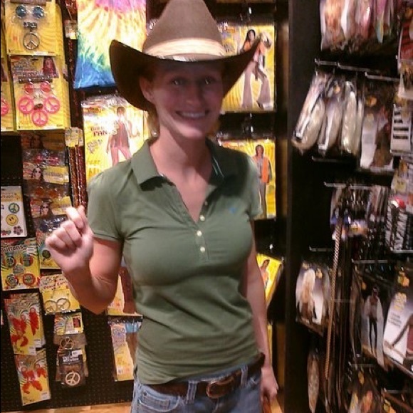 ★ Apprentice Posher, Ren ★ - Picture 7 of 15